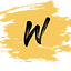 Wallkanda