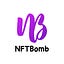 NFTBomb