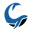 CETACEAN Capital