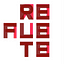 REFLETE