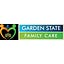 Garden State Family Care Scotch Plains