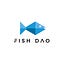 Fish DAO