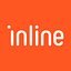 inline.app