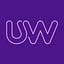 Utility Warehouse Technology