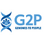 Genomes2People