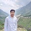 Image 2: Pradeep Mishra