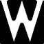 WebyKing