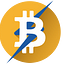 Lightning Bitcoin Blog