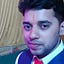 shashank shukla