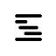 Synesis One