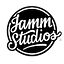 Jamm Studios Doha
