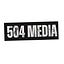 504 Media