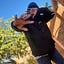 Yousef Muhammedelkhir