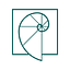 Helikon Consulting