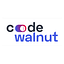 Codewalnut