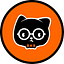 Sibercat Media