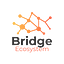 BridgeEcosystem