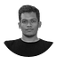 Lakindu Widuranga Alwis