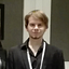 Matej Aleksandrov