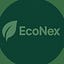 EcoNex