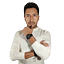 Bryan Aguilar