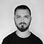 Serhat Levent Yavas