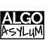 AlgoAsylum