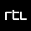 RTL Tech