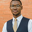 Solomon Nzere