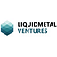 LiquidMetal Ventures