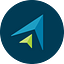 AENCO Ecosystem
