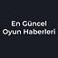 Oyun Haberlerim