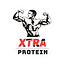 XTRA PROTEIN — Singapore’s Best Supplement Store