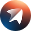 Custodex