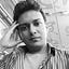 Dip BASU