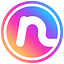 Nafter