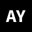 Aaron Yodaiken