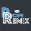 RecipeRemix