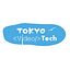 Tokyo Video Tech