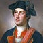 George Washington Jr.