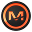 MARSBASE | Liquidity and yield protocol