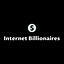 Internet Billionaires