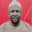 Khalif Barkhadle