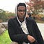 Abdisalan Mohamud