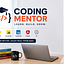Image 2: Coding Mentor