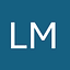 Encoder-Decoder Transformer Models: BART and T5 | by LM Po | Medium