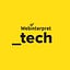 Webinterpret_tech