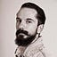 Philip Pantelides