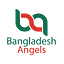 Nirjhor Rahman (Bangladesh Angels)