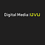 Digital Media UVU